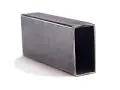 Труба 200x160