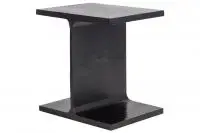 Балка двутавровая 40 К1